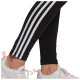 Adidas Γυναικείο κολάν Essentials 3-Stripes